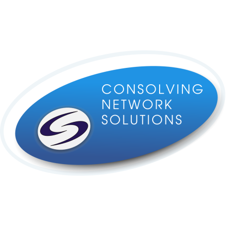 @consolving