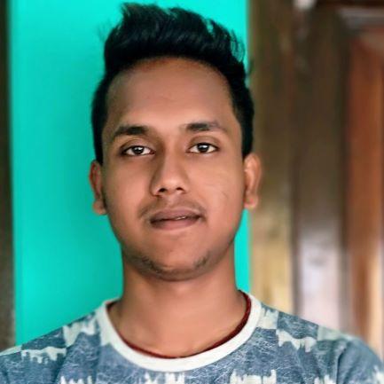 @PRABHAKAR9107