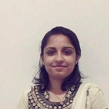 @pooja8080