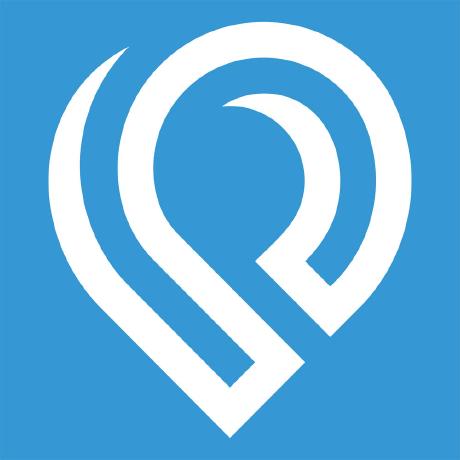 @ipdata