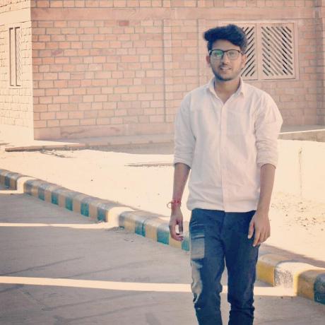 @rawaniharsh