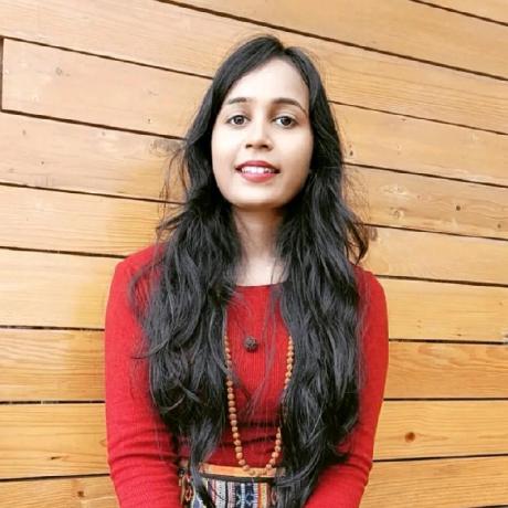 @khushbooraikwar95