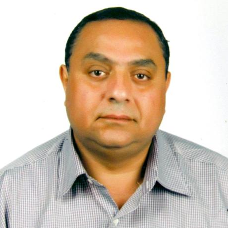 @Mohsen-kadoura