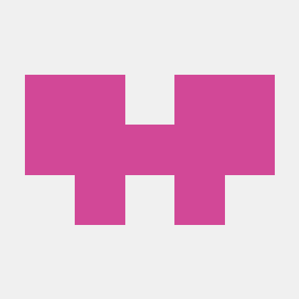 @saihtmldeveloper