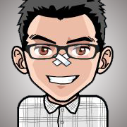 @AaronPlay