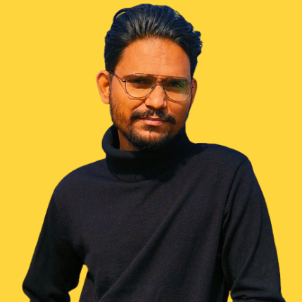 @harimhetre