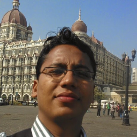 @dhirajchhetri