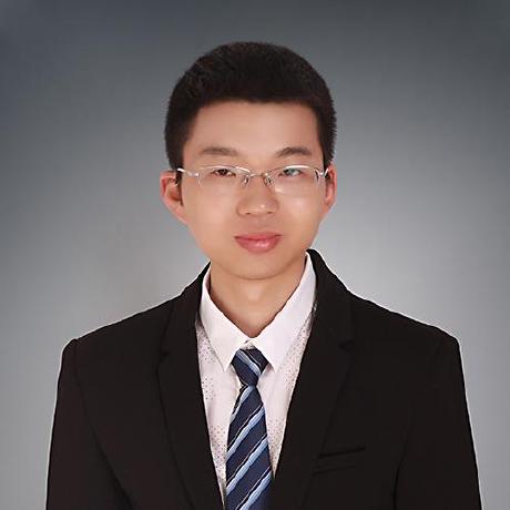 @GerryGithub1