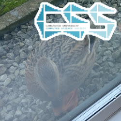 @LUCSS-duck