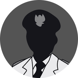 @odaysec