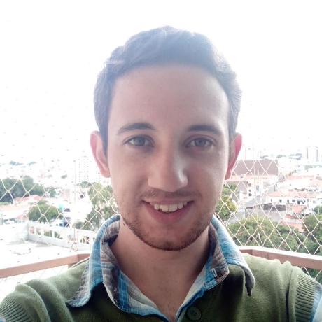 @LucasPeresFaria