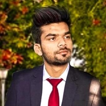 @thacker-shahid