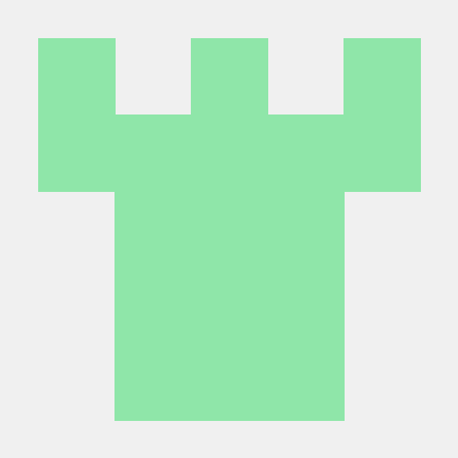 @Kt20-devops