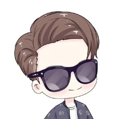 @ZhangYunfang