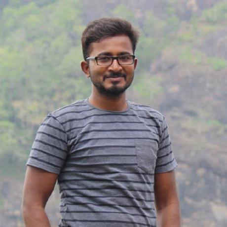 @Charan1692