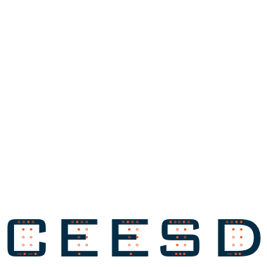 @illinois-ceesd