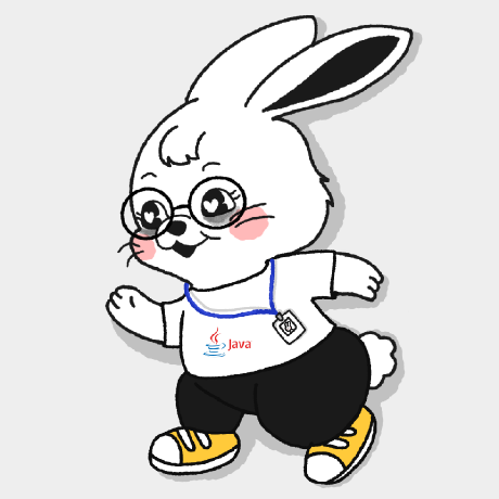 @cbnu2017038040