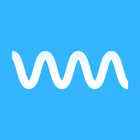 @widemeshio