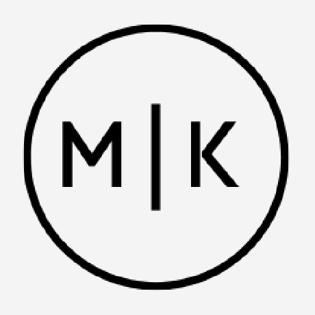 @markkessler66