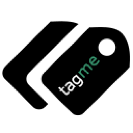 @tagme