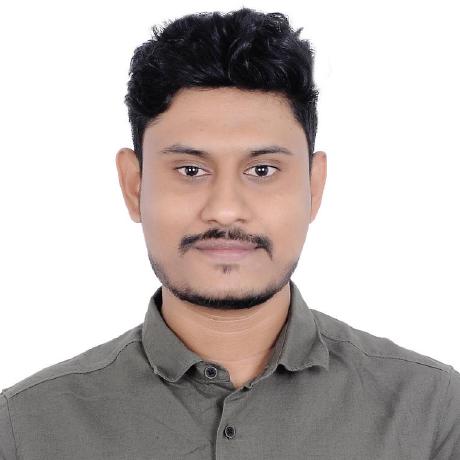 @prasannaMedia