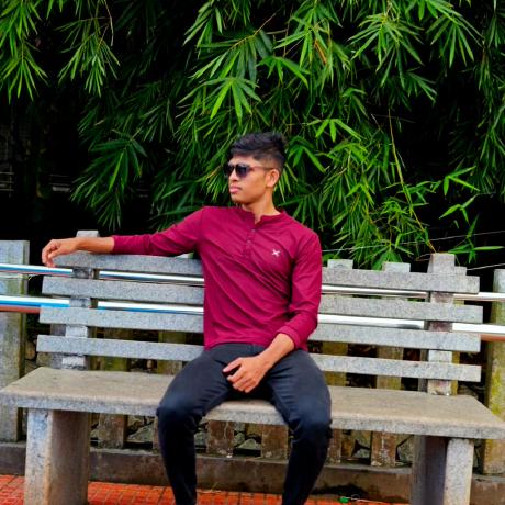 @prathyu116