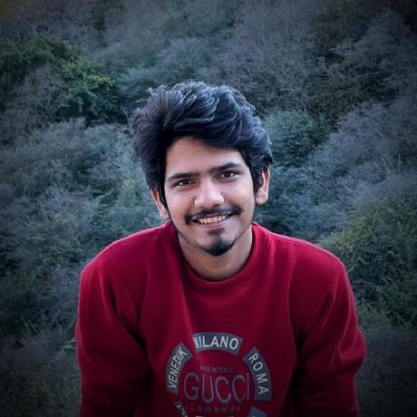 @AshishKumar64