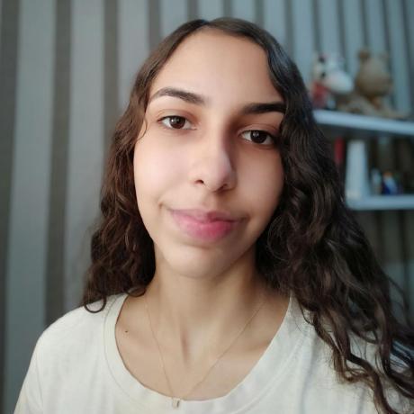 @Aldemylla