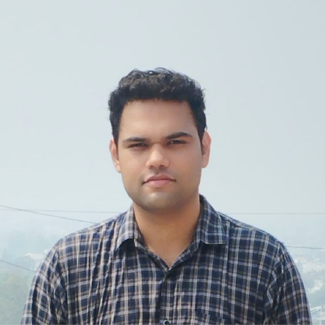 @KaustubhRaghavSWE