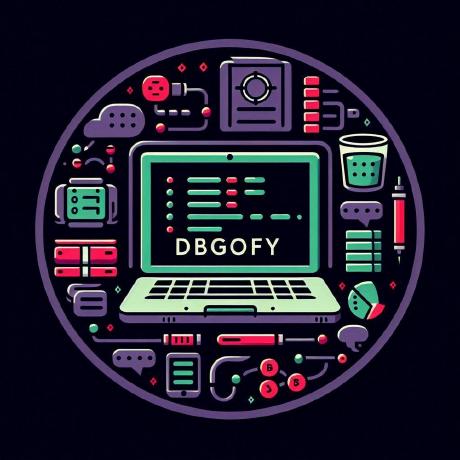 @dbgofy