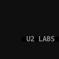 @U2-LABS