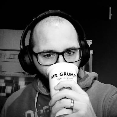 @gschambers