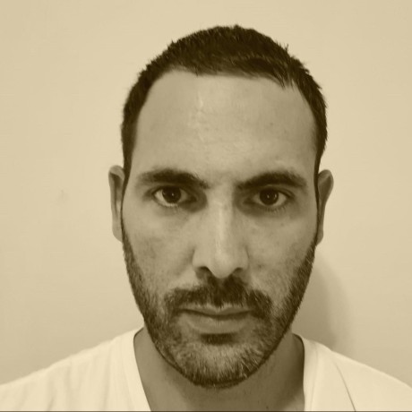 @mauriciogentile