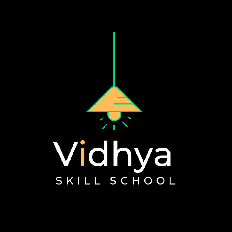 @Vidhya-Classes
