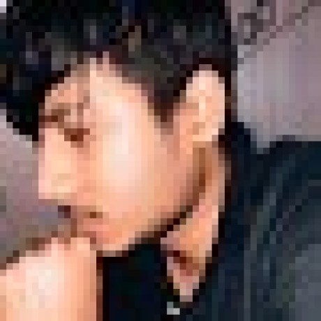 @abhixhek-kumar