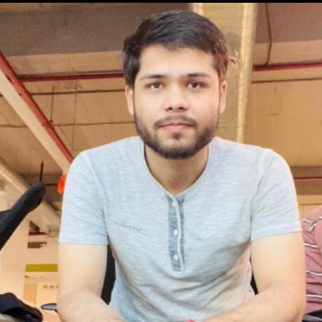 @pradhuman-pandey