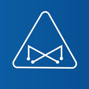 @amaranthine-network