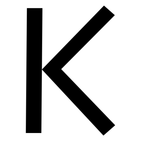@Kinkrsoftware