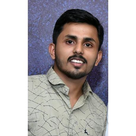 @akshaykakade
