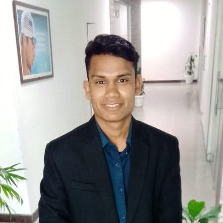 @Naveen-Kumar-Yadav