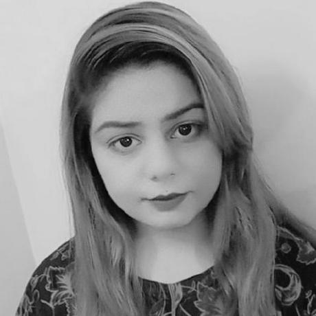 @rabiabaloch425