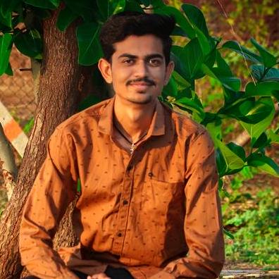 @gauravsp22