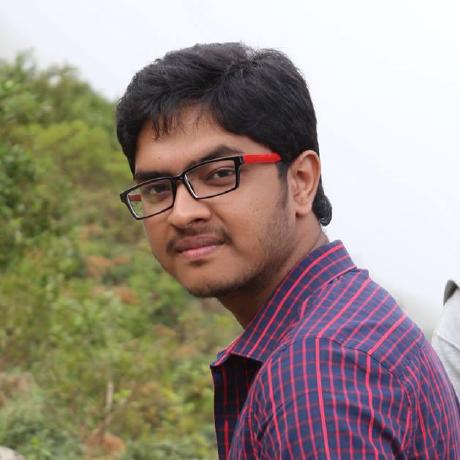 @AravindKv805