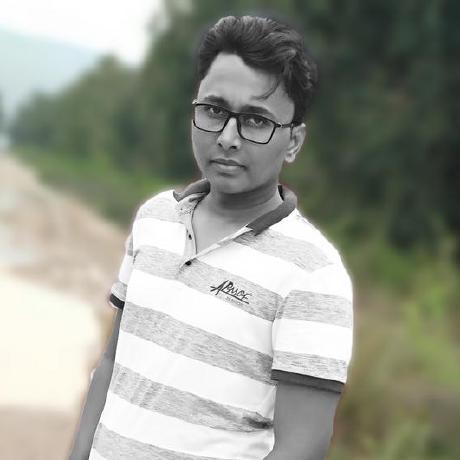@azizijunaid