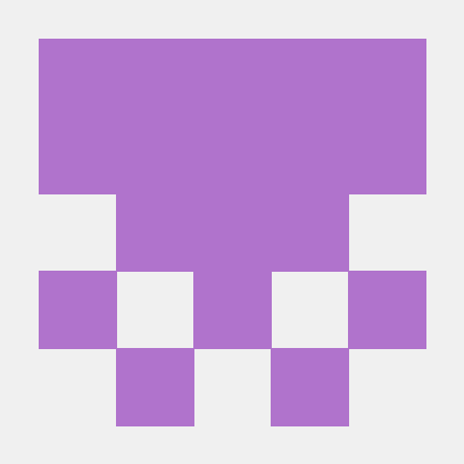 @infodev228