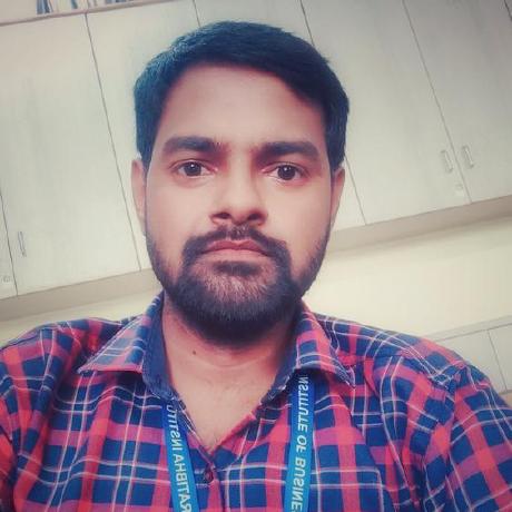@Abhi865625
