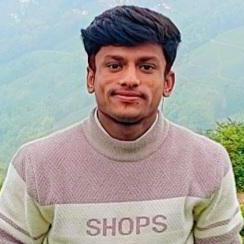 @anishkumar28