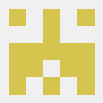@aakash-27-bit