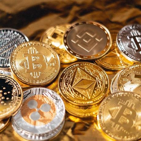 @cryptoelite29