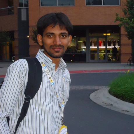 Abdul Rauf